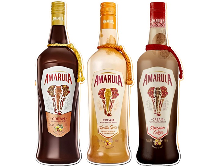 아마룰라 관련 사진