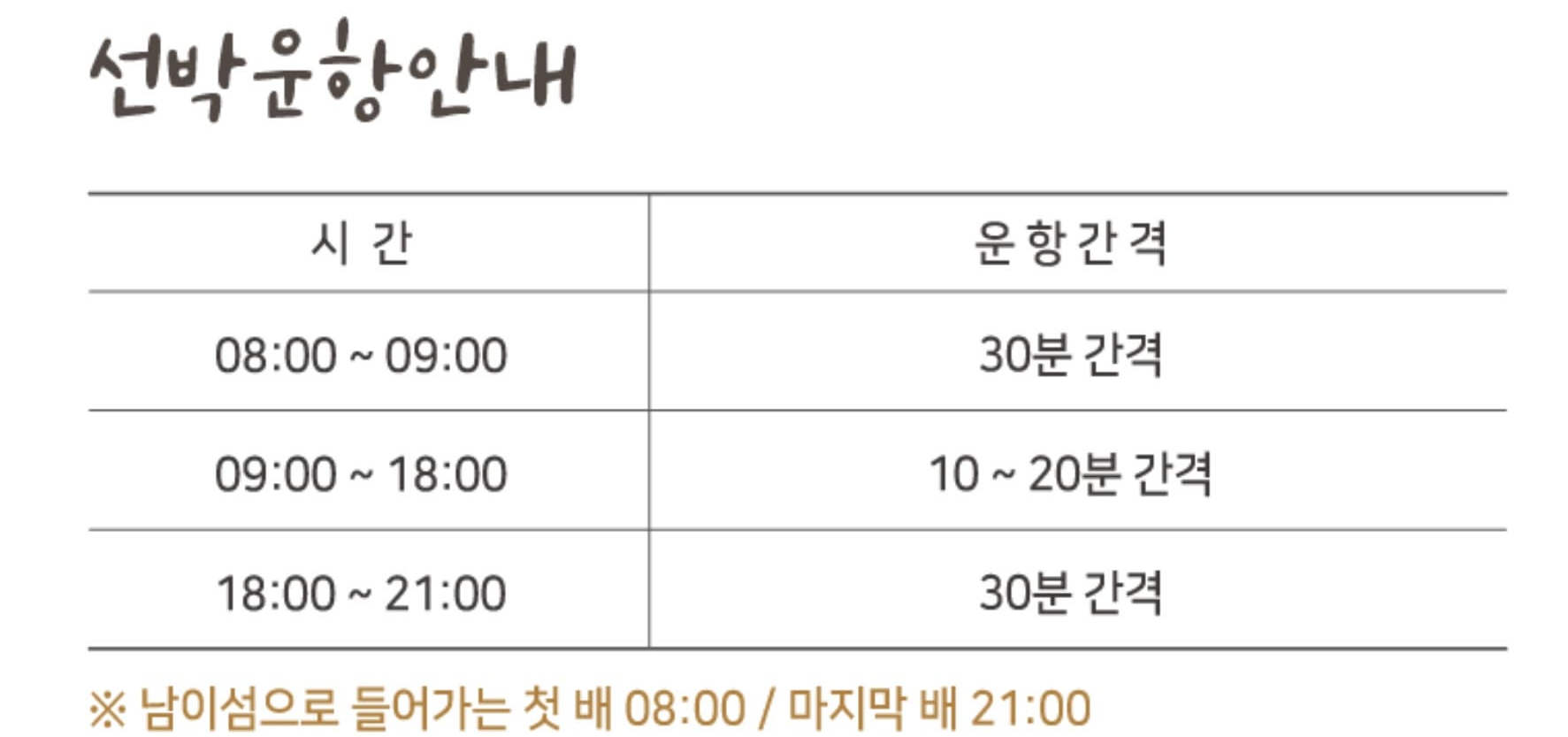 [서울 근교 여행지] 남이섬 봄 여행 필수 코스 ❘ 벚꽃 명소, 자전거길, 셔틀 시간표, 입장료, 배시간, 맛집 정보 모음