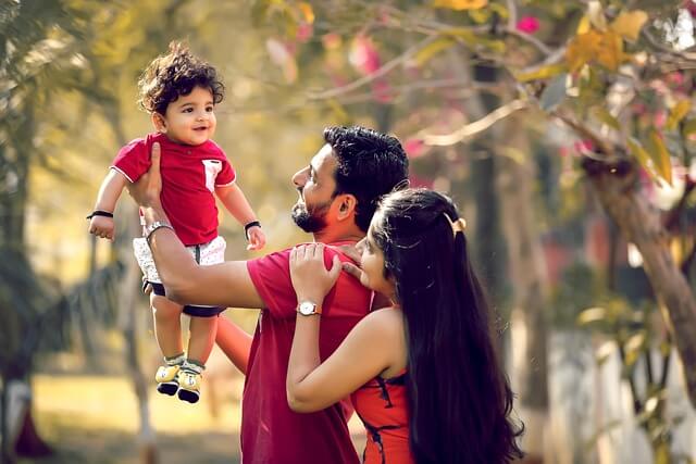 유류분 계산방법 계산기 청구기간 소멸시효