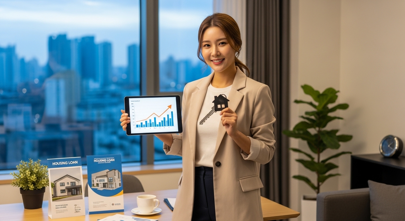 청년 전세자금대출 완벽 가이드