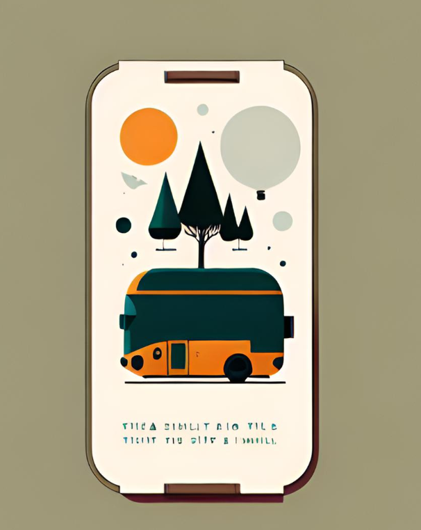 당근마켓 어플 설치 바로가기 우리동네 중고마켓