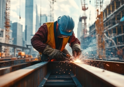 건설-현장-노동-근무자