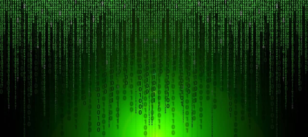 DATA