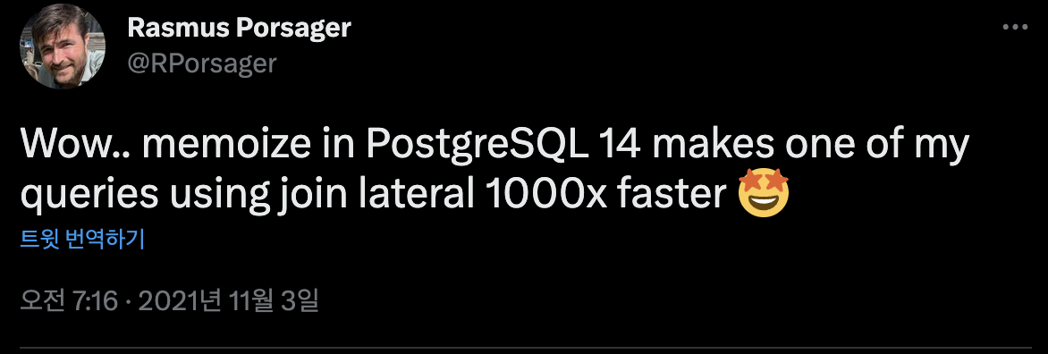1000x