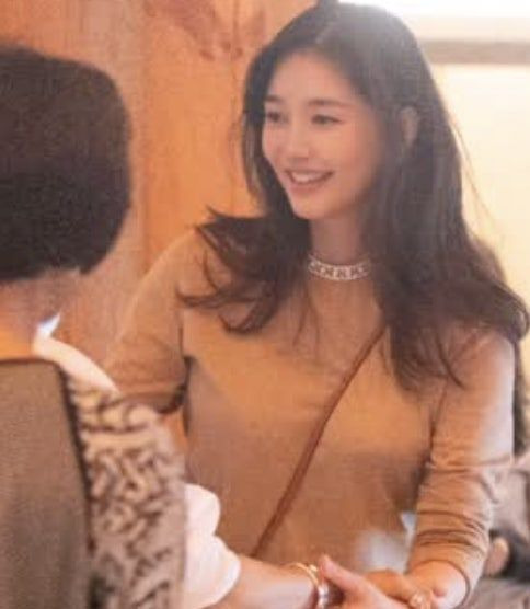 최태원 딸 나이 프로필 학력 고향 총정리|최윤정·최민정 남편 결혼·해군·SK바이오팜·AI 창업 근황