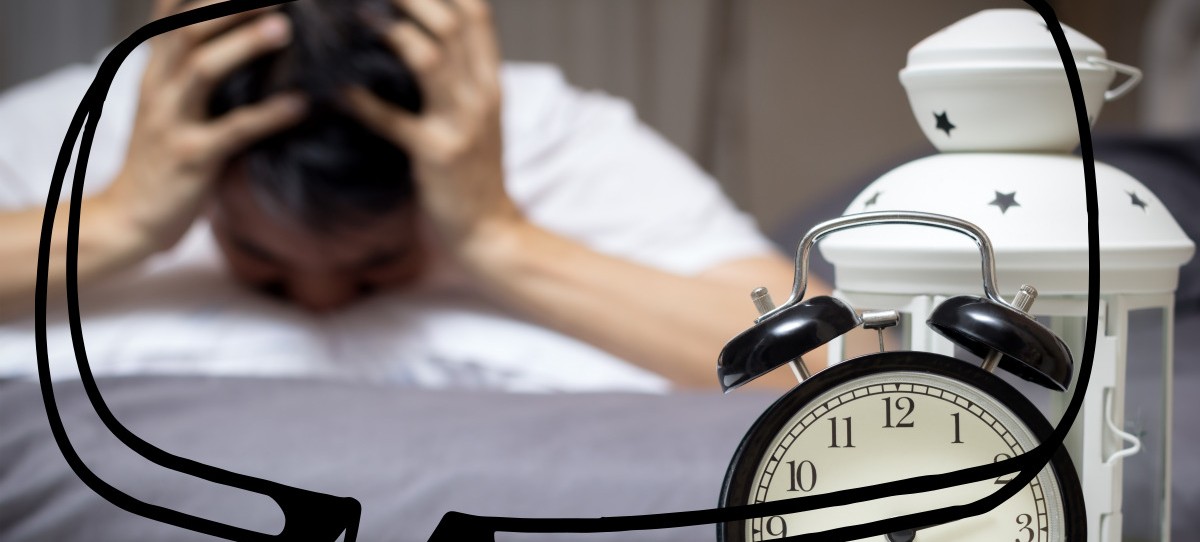 더위 먹었을 때 증상