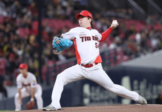 KBO 포스트시즌