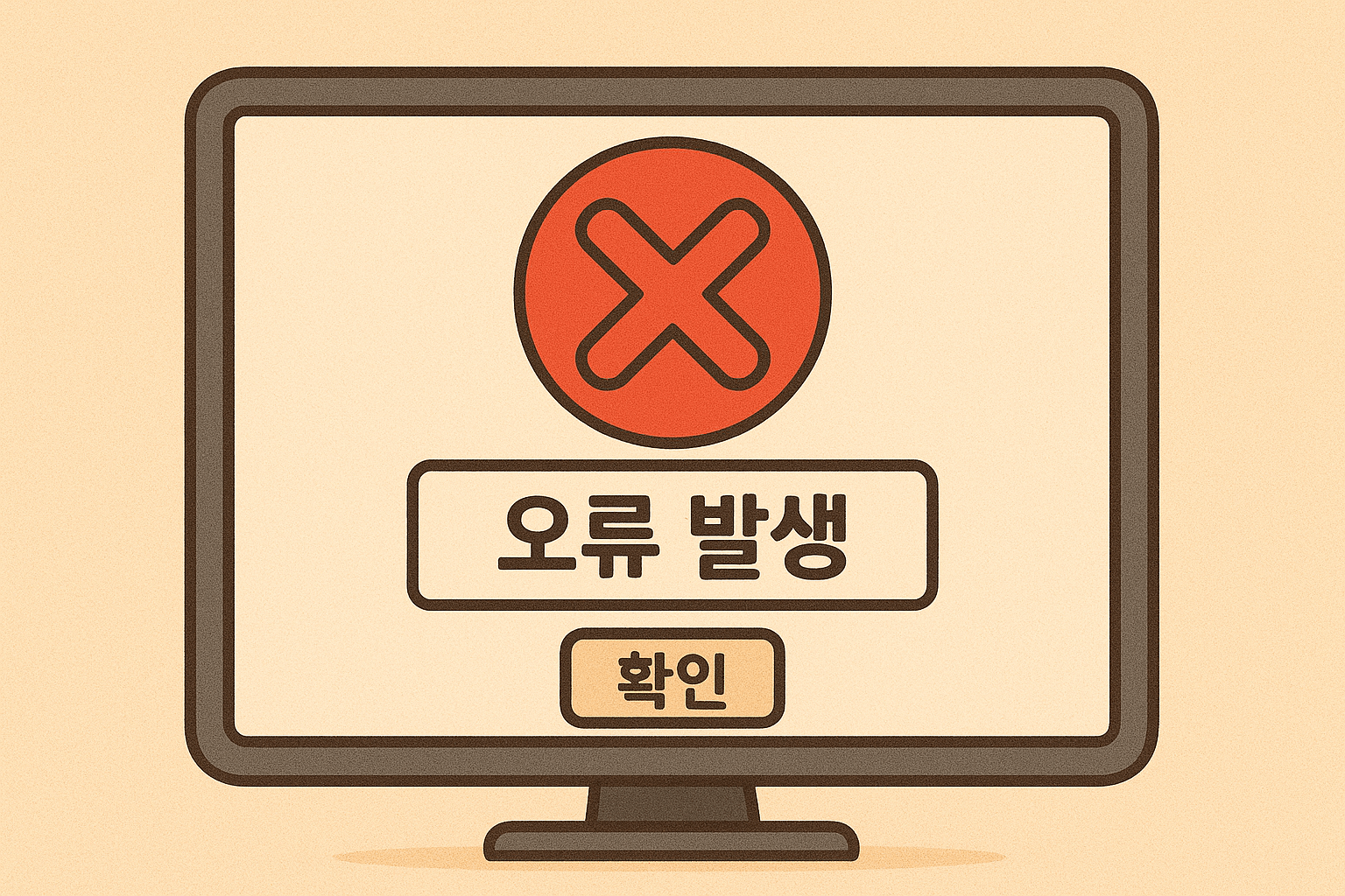 구직활동 증빙자료