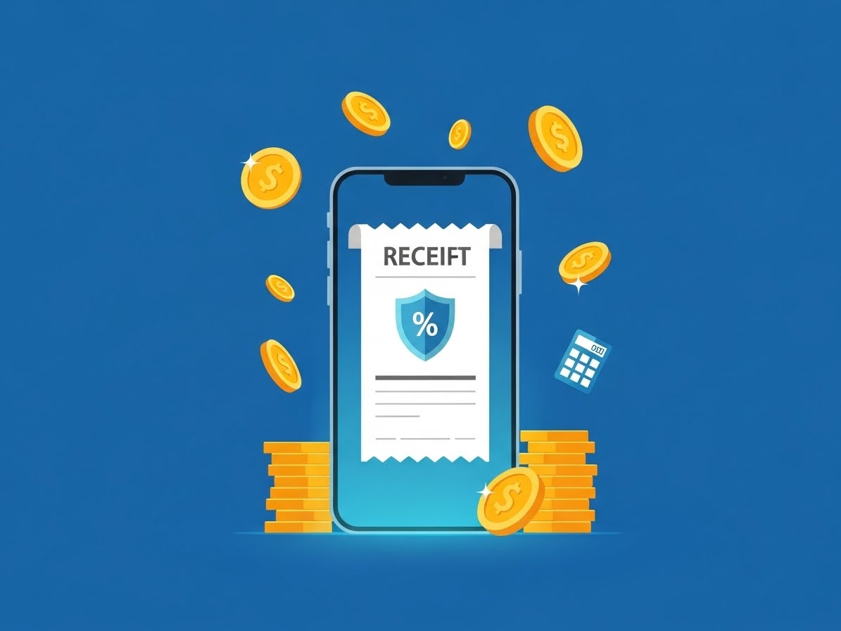 현금영수증 소득공제 한도