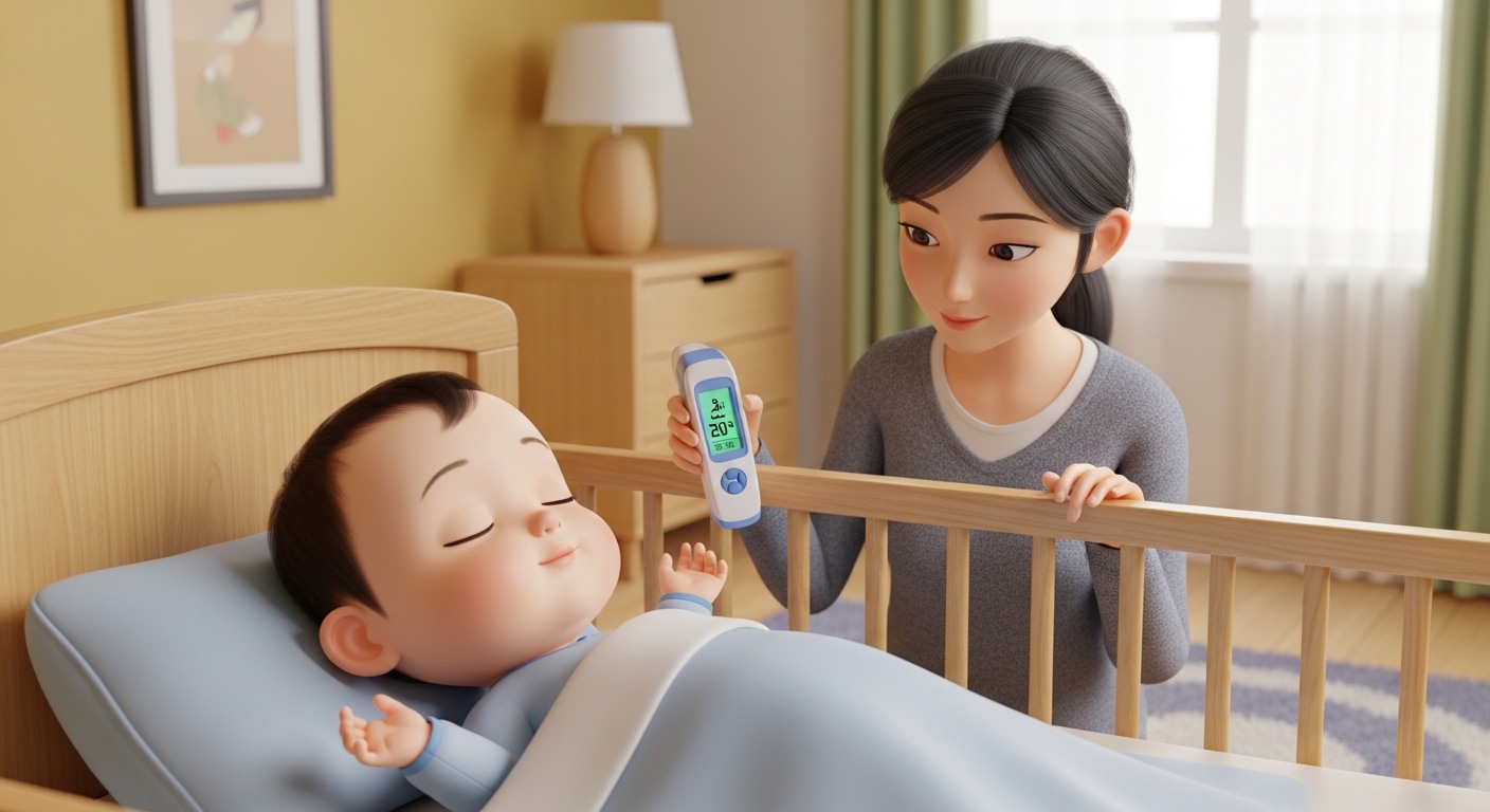 챔프시럽&amp;#44; 맥시부펜