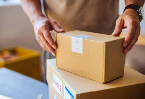 개인통관번호 발급방법