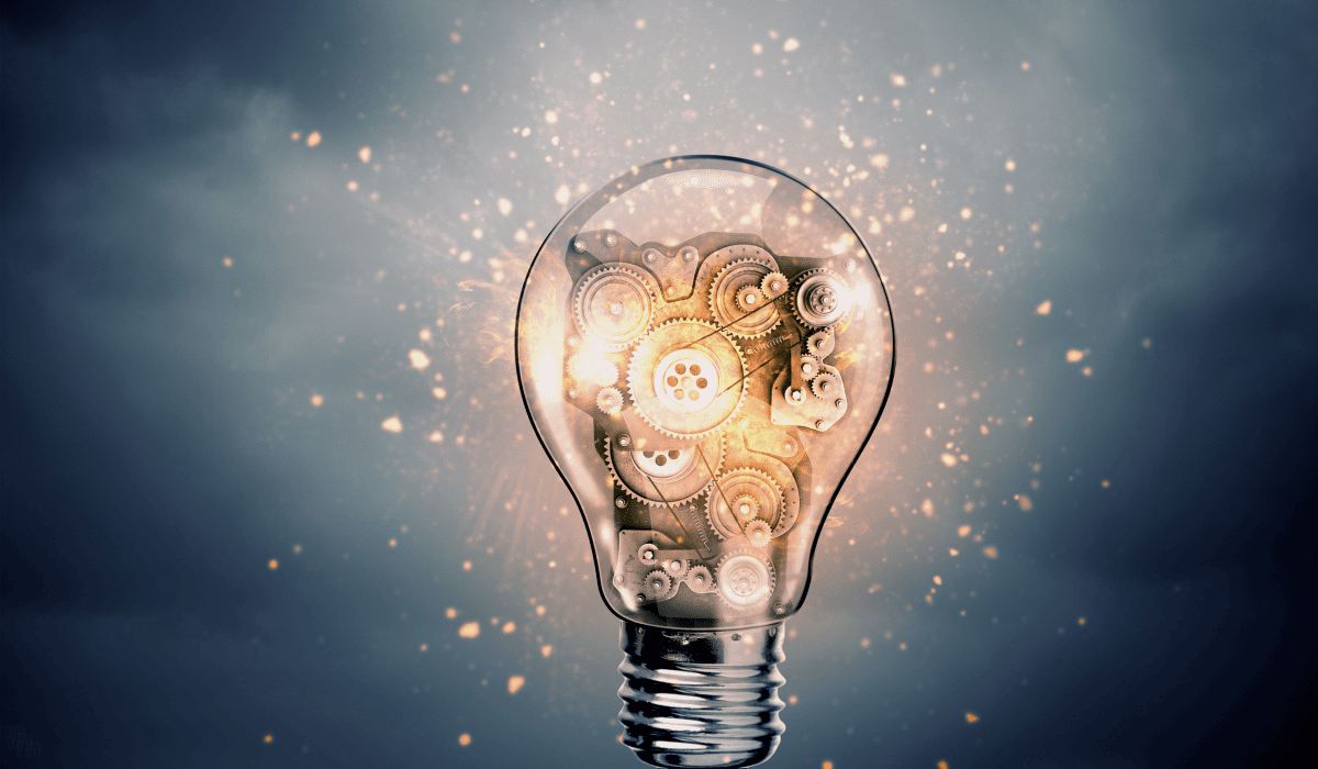 정기예금_금리비교_38