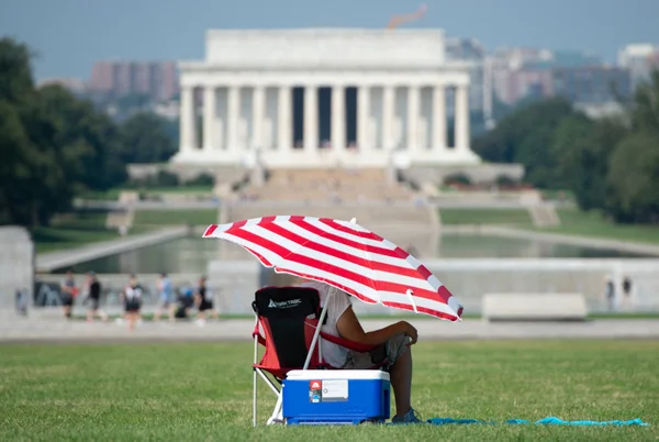 빨리 더위를 식히는 방법: 전문가의 팁과 기술