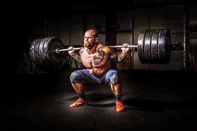 남성건강-비아노스