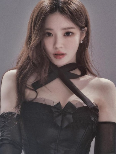 유혜원승리유혜원