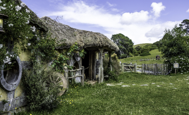 지역 주민과 더 가까워지는 여행, 비수기에만 가능한 경험
