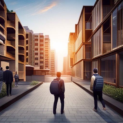 청년월세 특별지원