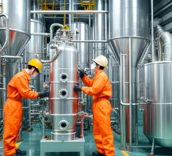 산업위생관리기사-필기-시험-기출문제-다운로드-단기-공부방법