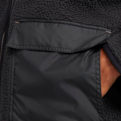 나이키 후리스(19)