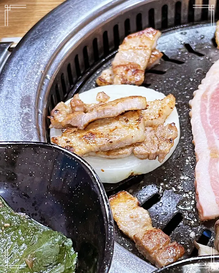 토요일은 밥이좋아 군포 당동 된장박이 삼겹살 맛집 생삼겹 통삼겹 된장에 넣어 숙성 나만 알고싶은 현지인 추천 토밥 좋아 방송정보