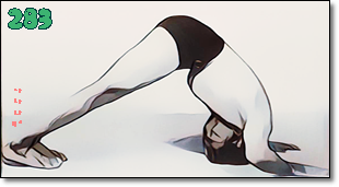 소소한요가 클래스