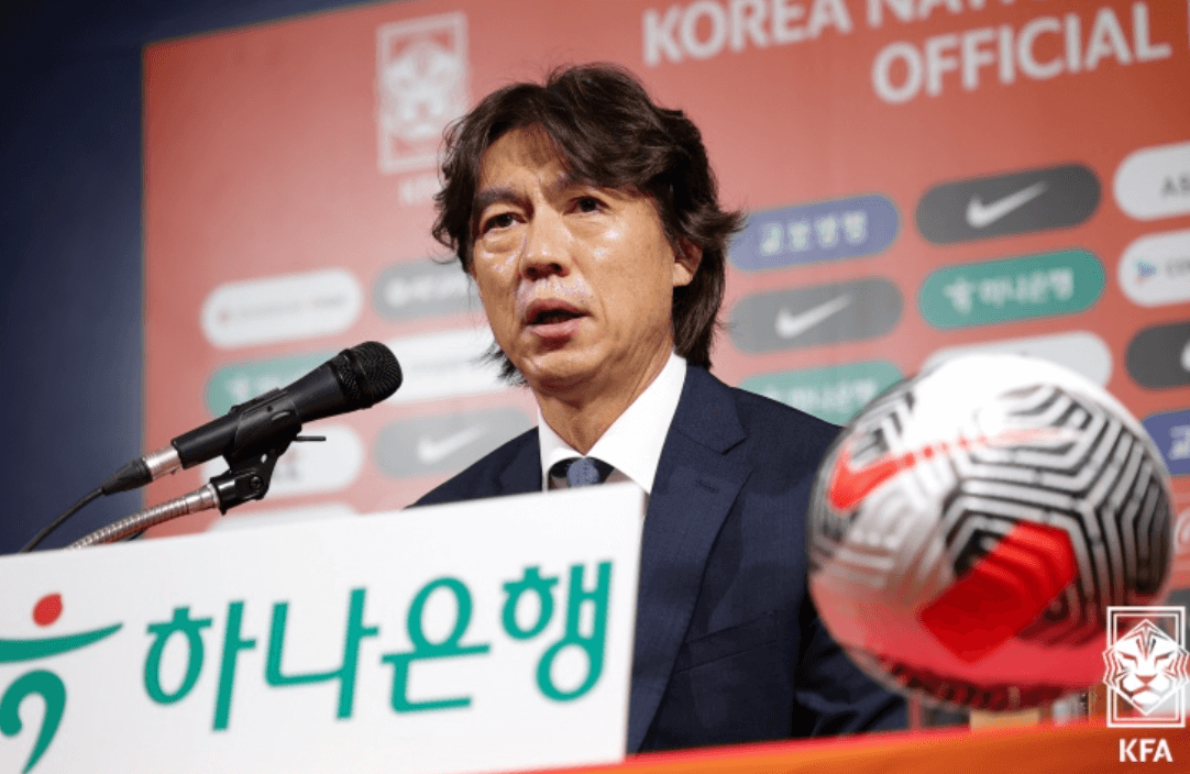 한국 팔레스타인 중계