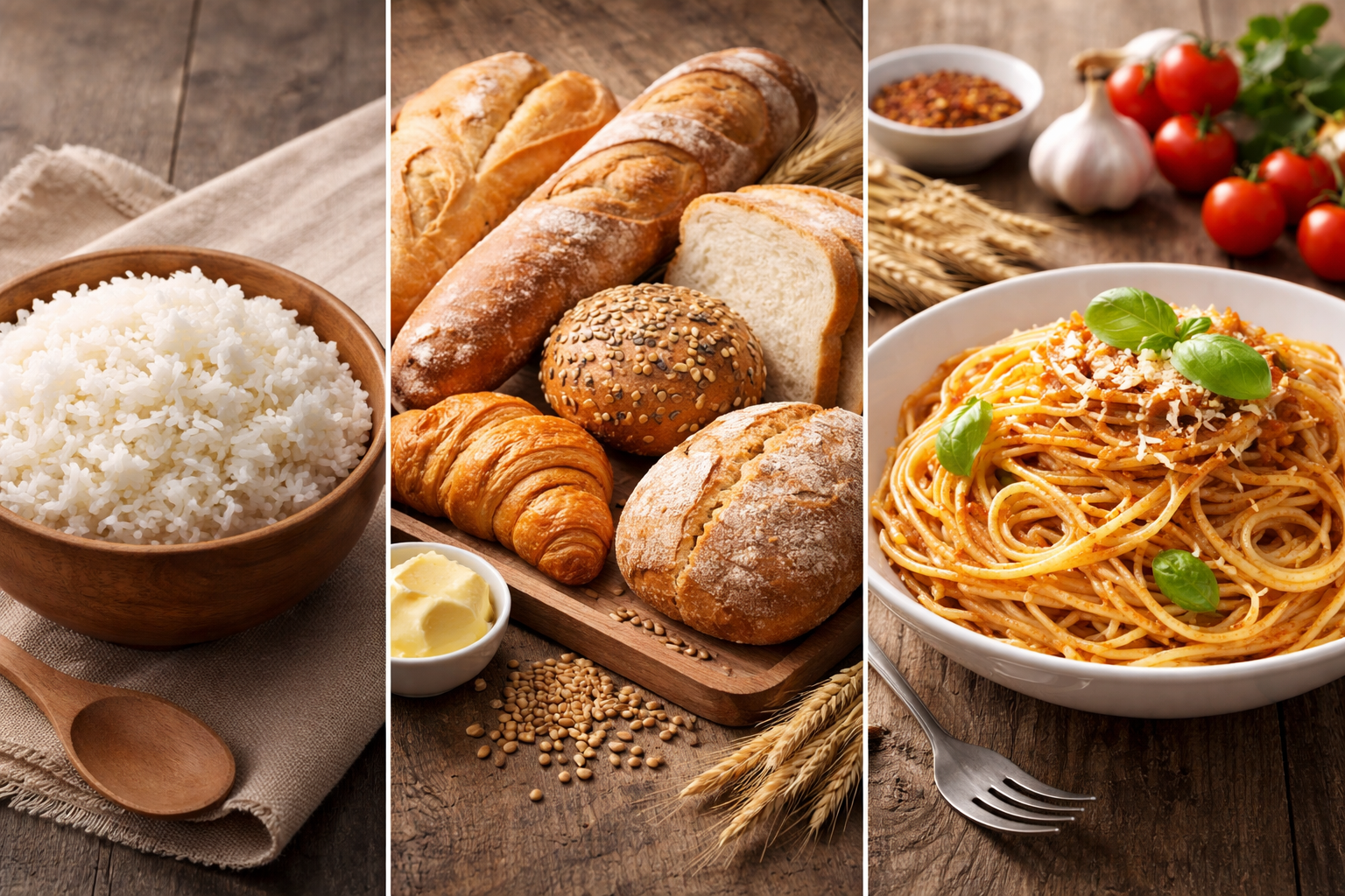 당뇨 초기일 때 가장 많이 하는 착각