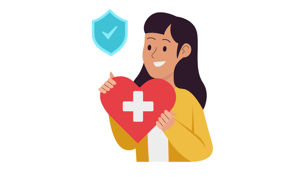 건강검진 대상자 조회