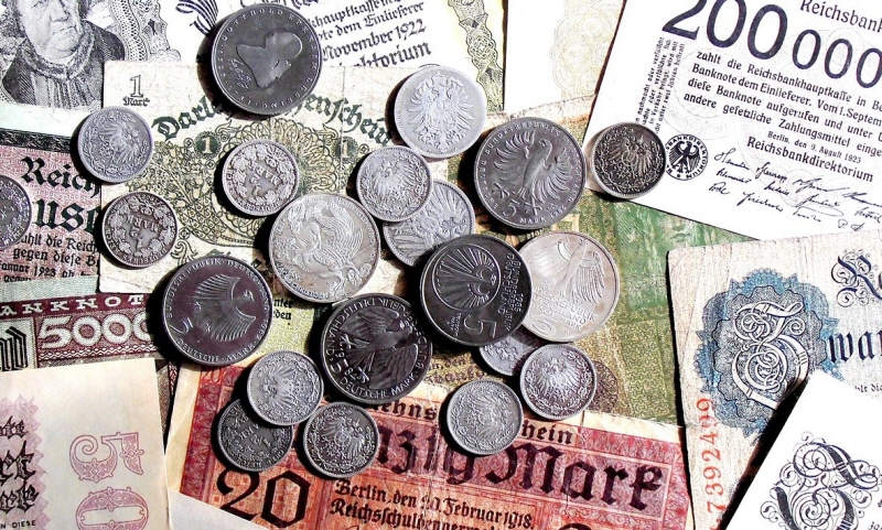 🎯 금리 변동성 활용, 이 3가지로 인생 역전하는 법