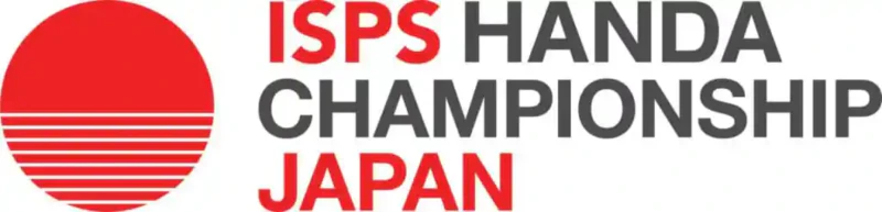 DP월드투어 ISPS 한다 챔피언십