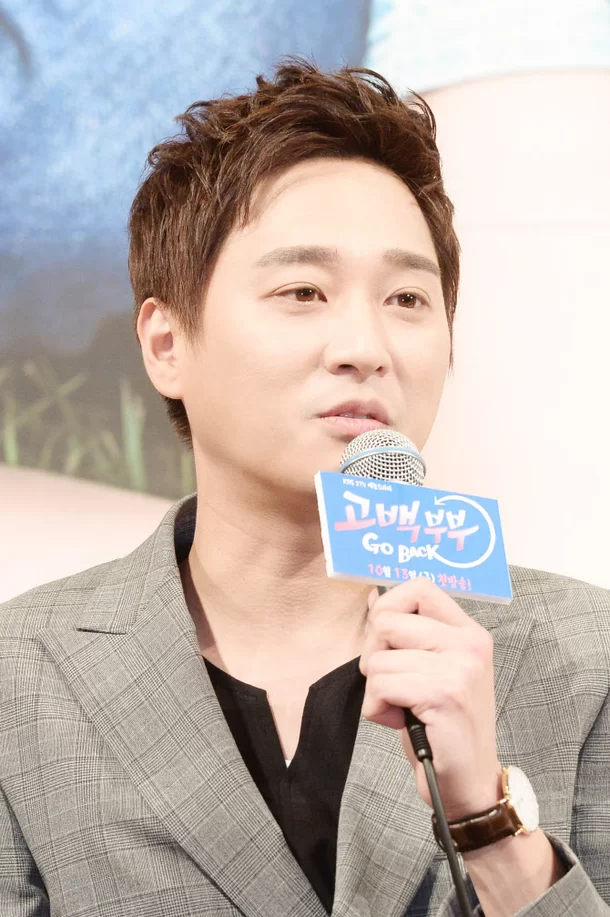 허정민 폭로