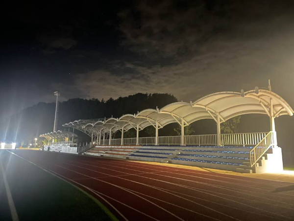 공원_10