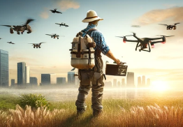 조경기사-필기-시험-기출문제-다운로드-단기-공부방법