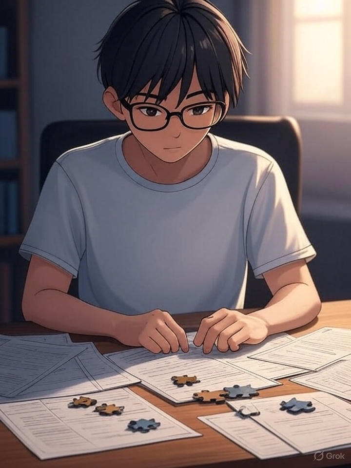 재난적의료비지원 신청 부결 사유와 해결책