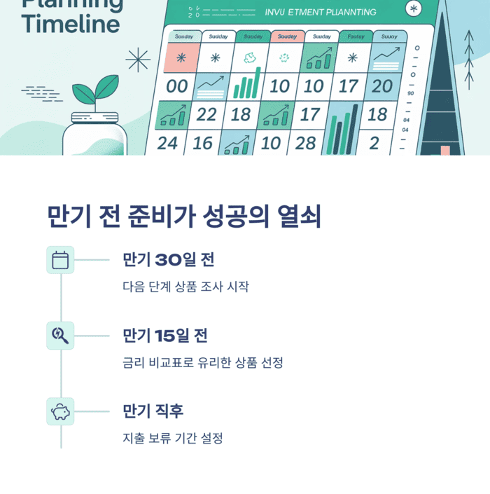 개인금융