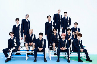 2024 세븐틴 콘서트 일정및 예매 SEVENTEEN TOUR &amp;#39;FOLLOW&amp;#39; AGAIN TO INCHEON