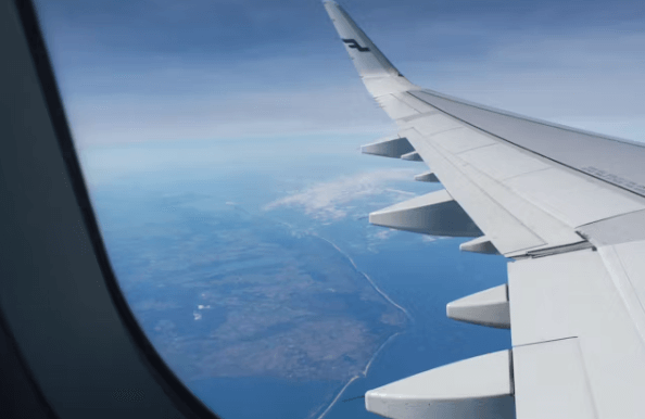 개인통관고유부호 발급, 개인통관 고유부호