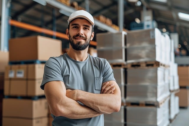 아도니스 증후군이란