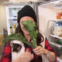 kale