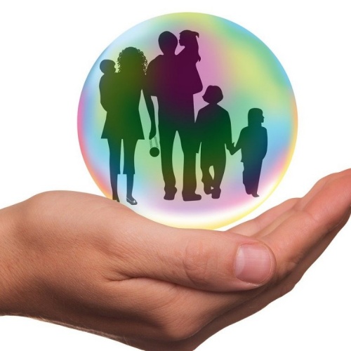 저축 적금의 중요성1