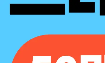 소상공인 부담경감 크레딧 신청