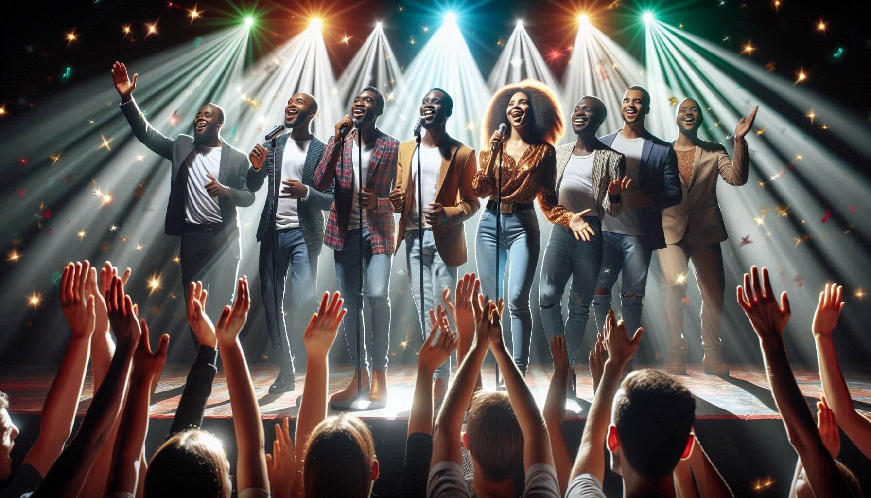 나훈아 콘서트 티켓 예매방법 (일정&amp;#44; 가격)