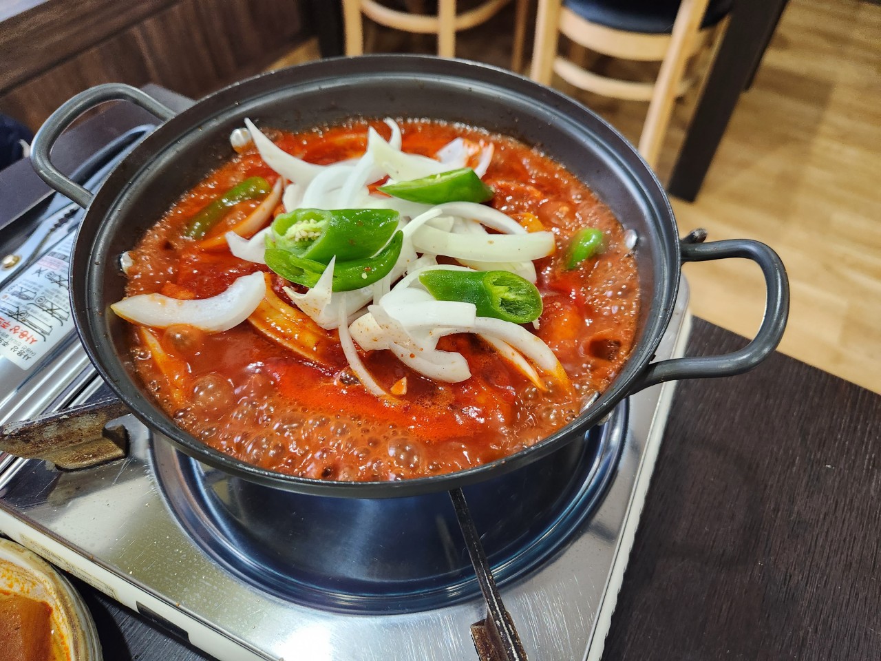 수원 맛집 베스트 : 현지인 추천&amp;#44; 갈비 맛집 추천
