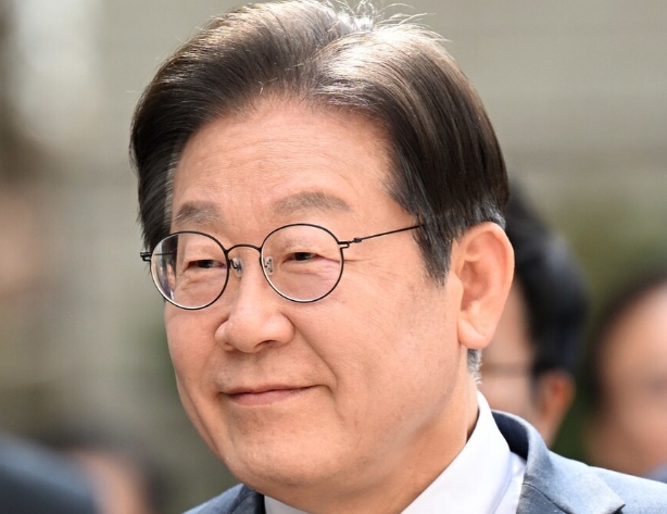 대법원 진상규명 서명 사이트 바로가기