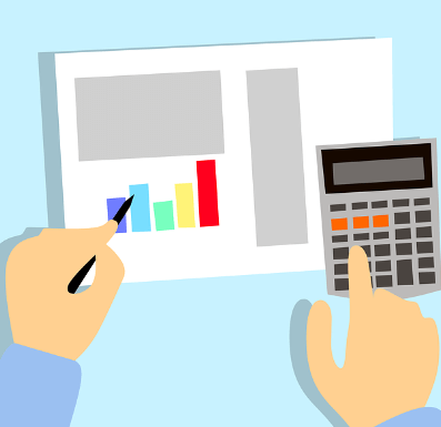 2024๋
-์ต์ ์๊ธ