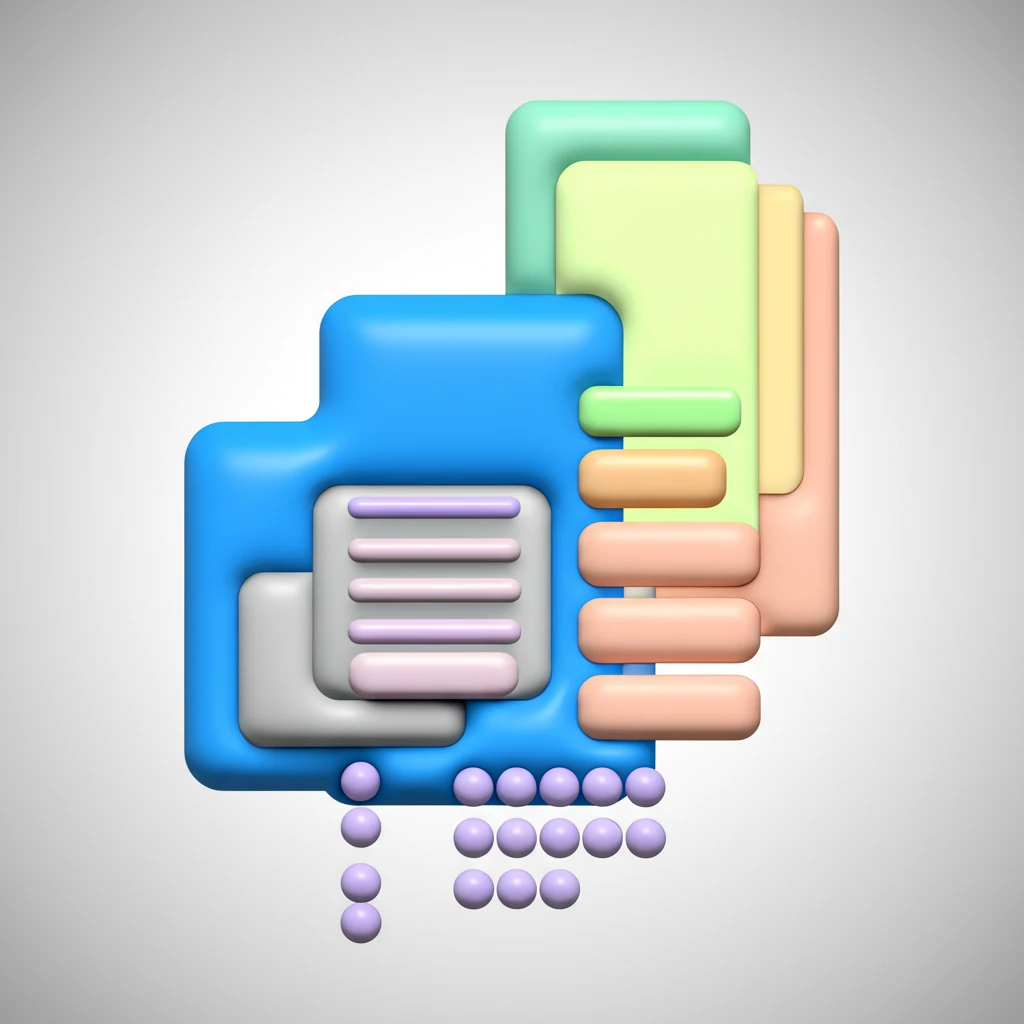 2025 충북 결혼지원금 신청 절차 ..