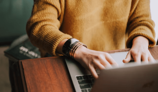 아이허브 직구 가이드 – 통관·할인코드까지