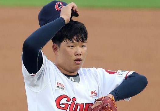 미성년자 약취 유인 뜻 및 서준원 가족 와이프 연봉 프로필 정리