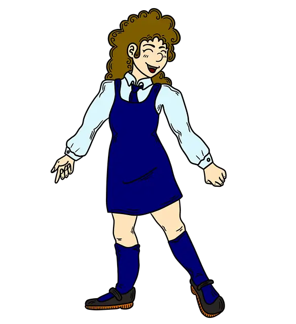 청소년의 진로 탐색과 직업적 목표 설정