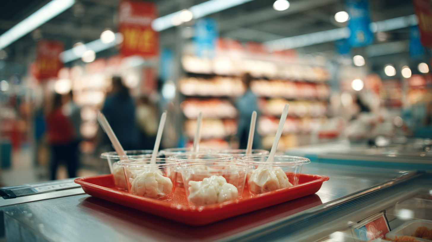 공짜 샘플이 당신의 통장을 거덜 내는 이유, 상호성의 법칙과 제로 가격 효과